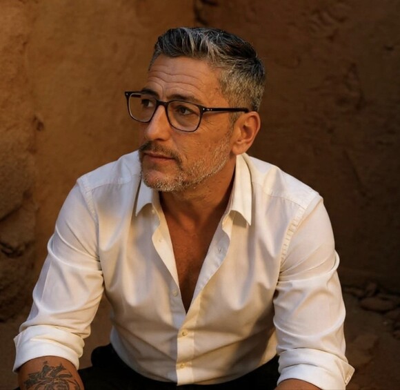 scottsdaletheo